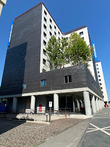 AO Hotel Venice Mestre 2 thumb 3